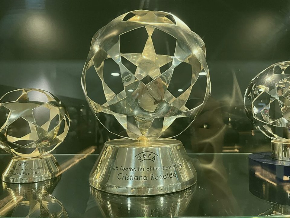 2026 MLB季后赛·世界大赛 · 开云
